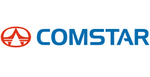 COMSTAR
