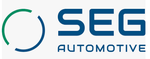 SEG AUTOMOTIVE