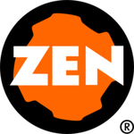 ZEN