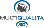 MULTIQUALITA