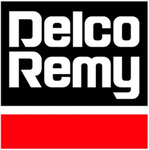 DELCO REMY