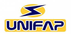 UNIFAP