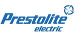 PRESTOLITE LUCAS