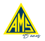 AMS