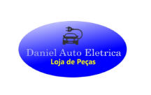 DANIEL PEÇAS ELÉTRICAS