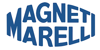 MAGNETI MARELLI