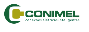 CONIMEL