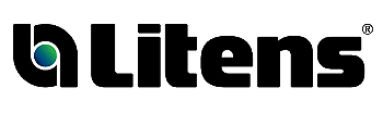 LITENS
