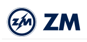 ZM