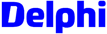 DELPHI