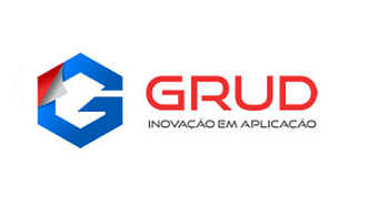 GRUD