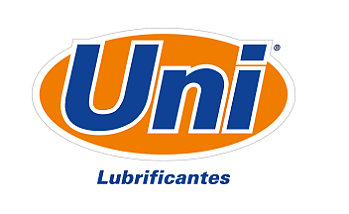 UNI LUBRIFICANTES