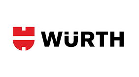 WURTH
