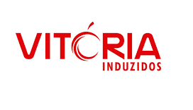 VITORIA INDUZIDOS