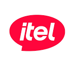 ITEL