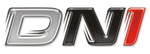 DNI