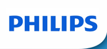 PHILIPS
