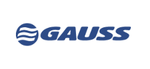 GAUSS