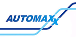 AUTOMAXX