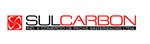 SULCARBON