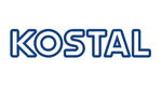 KOSTAL
