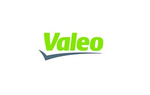 VALEO