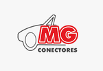 MG CONECTORES