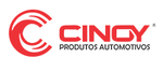 CINOY