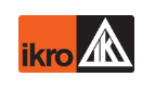 IKRO