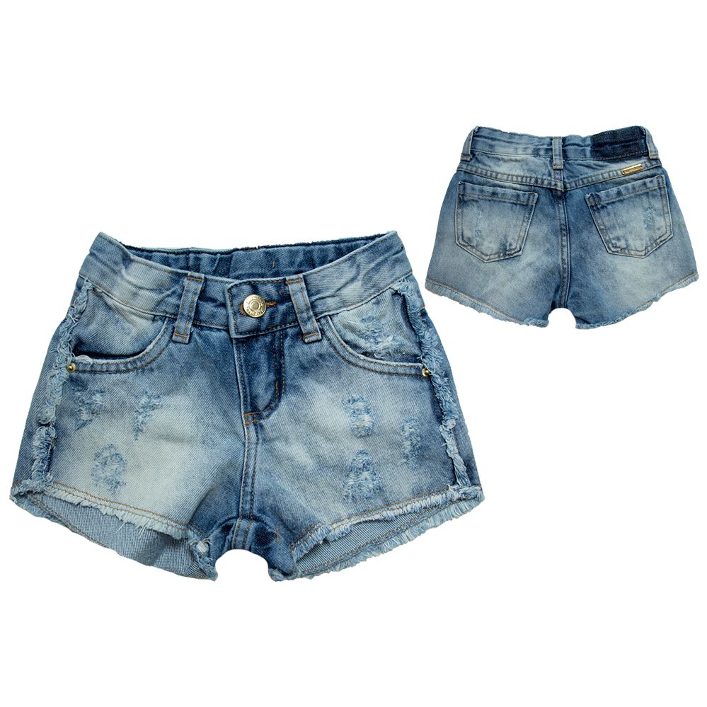 shorts hot pants jeans