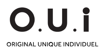 O.U.I