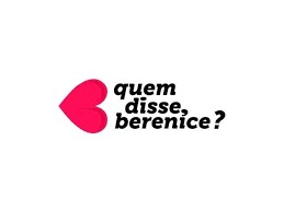Quem Disse, Berenice?