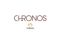 Chronos, Natura
