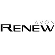 Renew, Avon