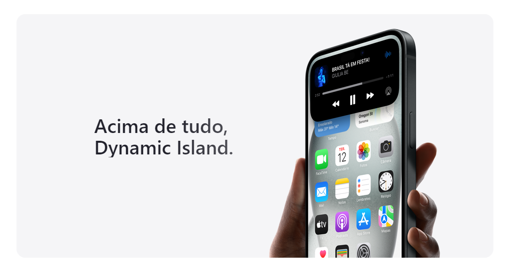 ▷ Apple iPhone 15 128GB Black - CDK Tech - Loja de ▷ Apple iPhone 15 128GB Black - CDK Tech - Loja de