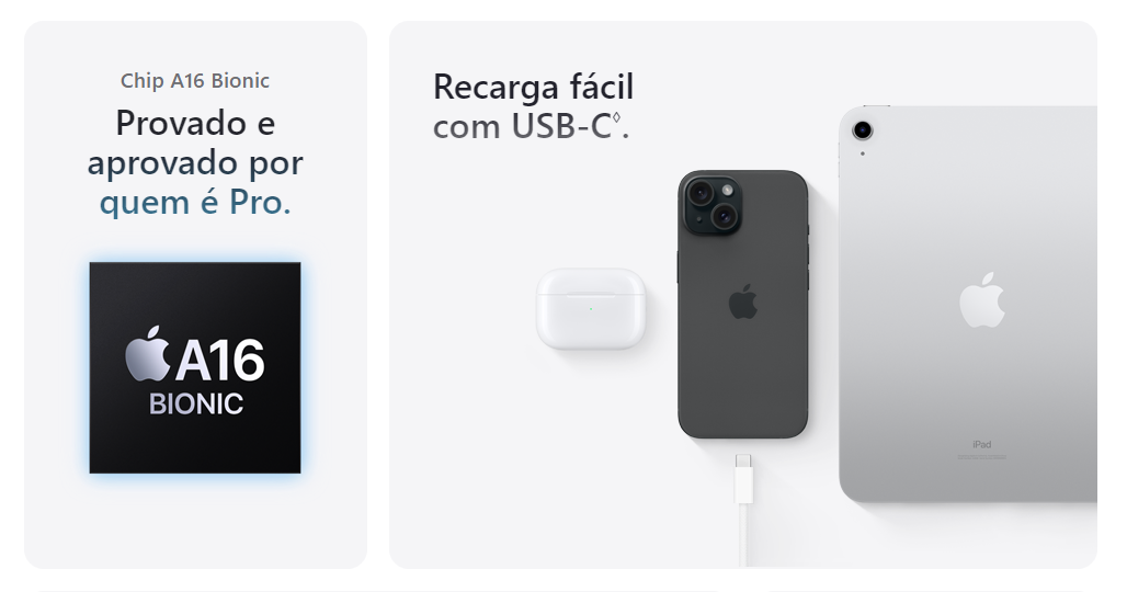 ▷ Apple iPhone 15 128GB Black - CDK Tech - Loja de ▷ Apple iPhone 15 128GB Black - CDK Tech - Loja de