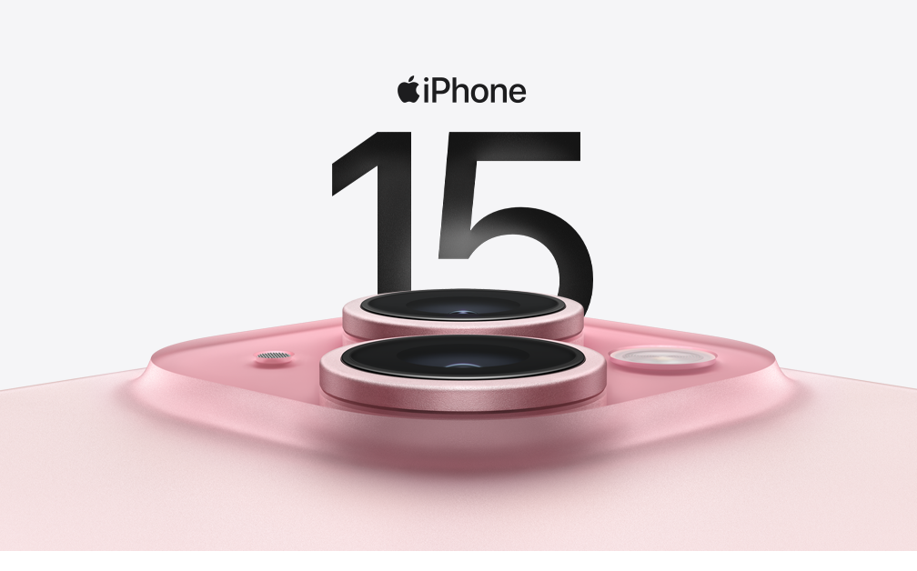 ▷ Apple iPhone 15 128GB Green - CDK Tech - Loja de ▷ Apple iPhone 15 128GB Green - CDK Tech - Loja de