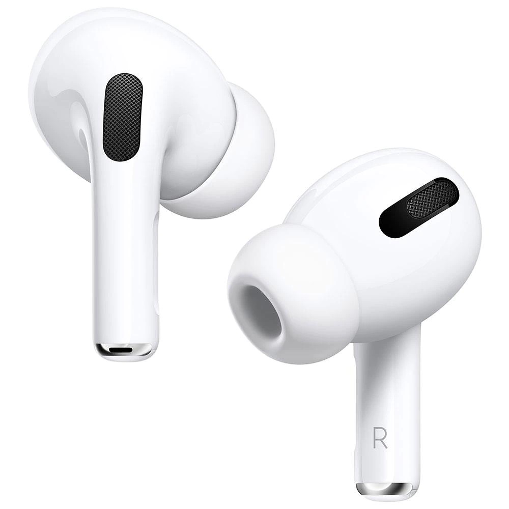 AirPods Pro 本体 ▷ AirPods Pro - 1 Linha - CDK Tech - Loja de Eletrônicos