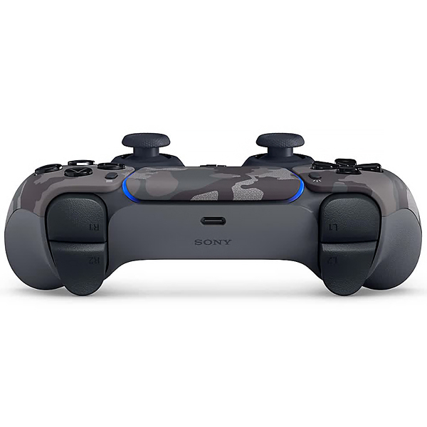 Controle PlayStation 5 PS5 Dualsense - Sony - Gameteczone a melhor loja de  Games e Assistência Técnica do Brasil em SP