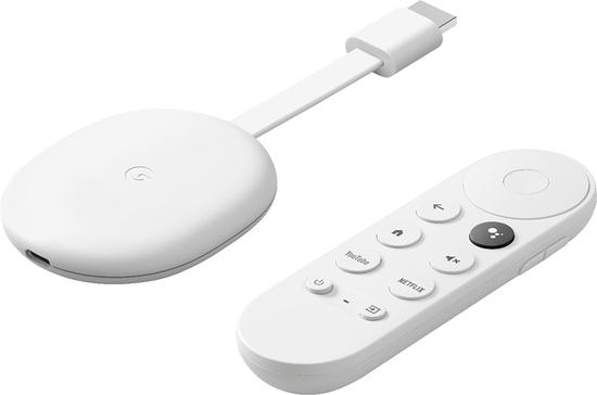 大特価 イラスト Tech CDK - 4K TV Google Com Chromecast - Eletrônicos de Loja Others