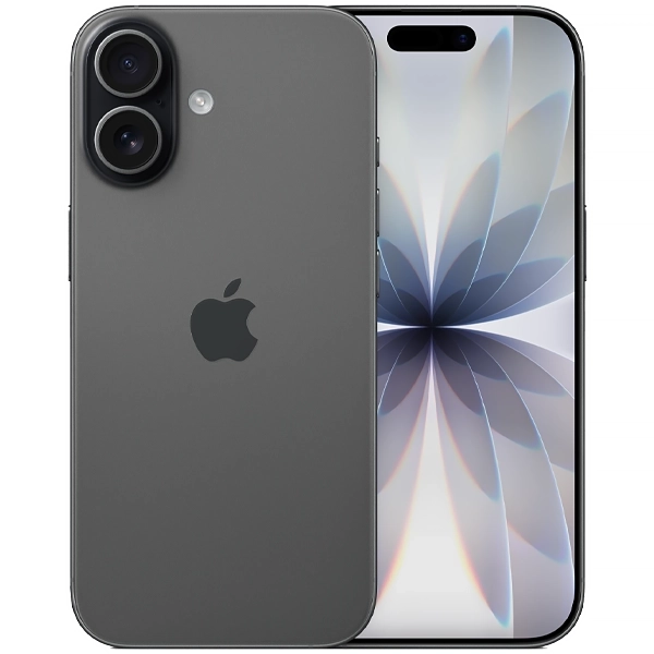 iPhone 17 256GB Black - Loja de Eletrônicos - Assistência Técnica
