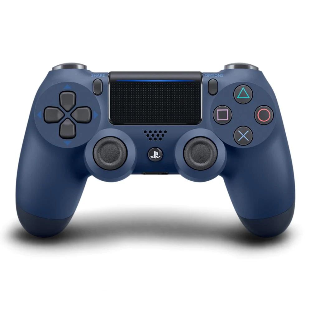 Dualshock 4 wireless on sale controller playstation 4