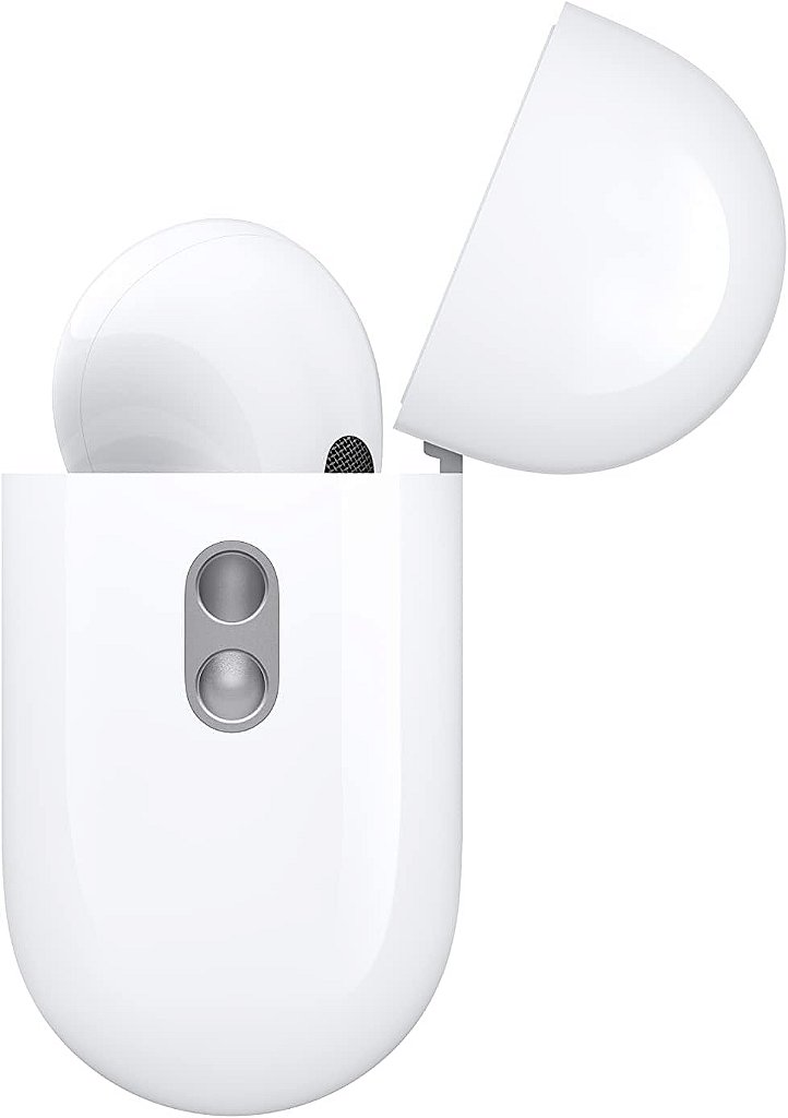 AirPods Pro２ 41YmidweMtL.jpg_BO30,255,255,