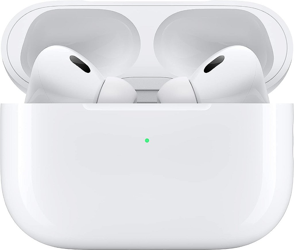イヤホン AirPods Pro 4 pares] Pontas auriculares de substituição para AirPods Pro e