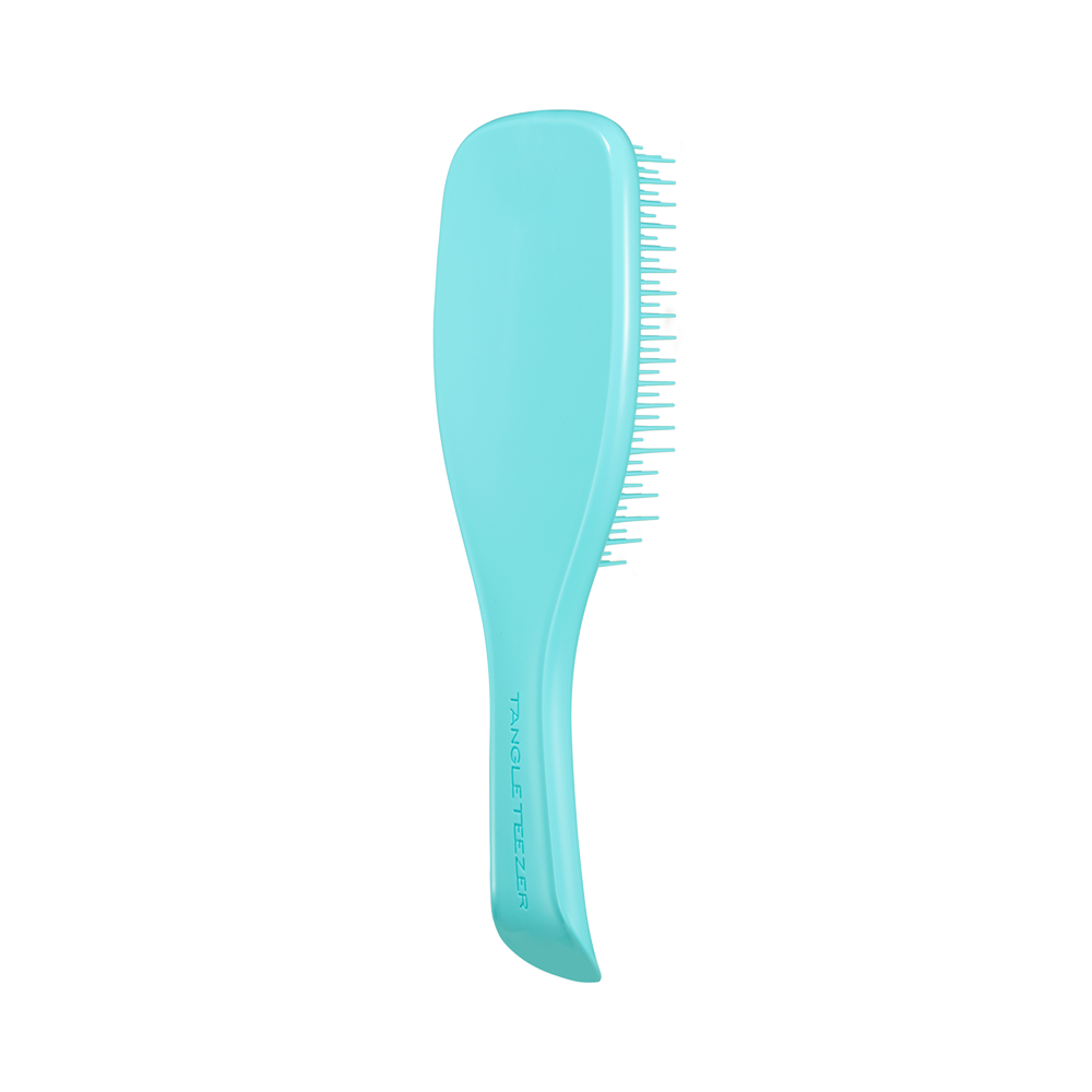 Tangle Teezer Ultimate Detangler Hair Brush - Teal