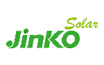 Jinko