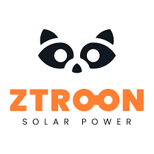 Ztroon