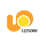 Upsolar