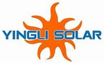 Yingli