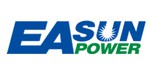 Easun Power